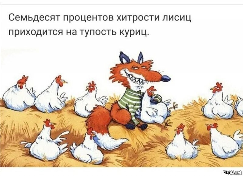 Солянка от 18.08.2020
