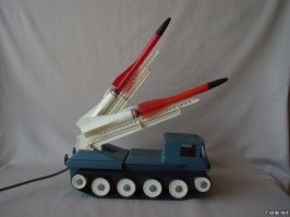 Советские игрушки. Игрушки моего детства!
