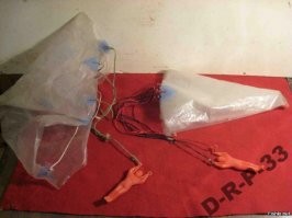 Советские игрушки. Игрушки моего детства!