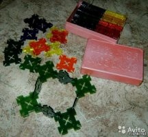 Советские игрушки. Игрушки моего детства!