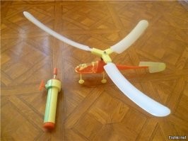 Советские игрушки. Игрушки моего детства!
