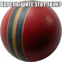 Советские игрушки. Игрушки моего детства!