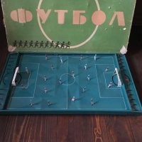 Советские игрушки. Игрушки моего детства!