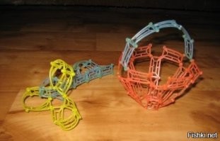 Советские игрушки. Игрушки моего детства!