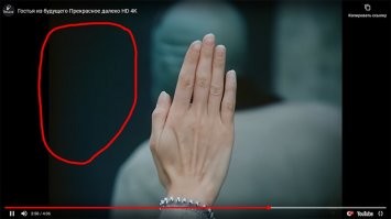 Там и с градиентом беда.