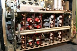 Мечта Советского Пацана "Маяк-203"