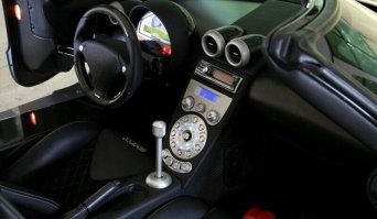 Ну тут есть с кем побороться...