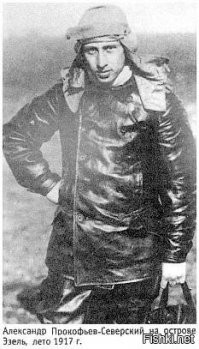 Неужели и тут опять он??