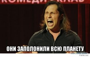 Ученые из США представили технологию для создания киборгов