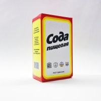 Не приживётся! Классика не умирает!