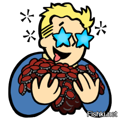 Солянка от 19.08.2020