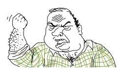 где анекдоты?!