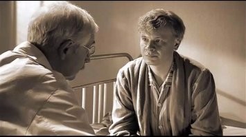 Симптомы разных стадий и фаз шизофрении