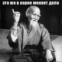 6 поразительных открытий в Антарктиде, о которых вы возможно не знали