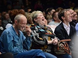 40 фейков из Инстаграма, разоблаченных бдительными интернет-пользователями