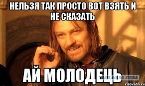 Живущий с матерью москвич заработал полмиллиарда рублей на проститутках