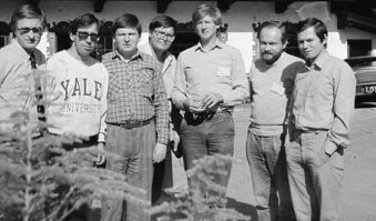 А как же восстание декабристов? Получается, город 4х Революций.
А как же Путин, Чубайс, Кудрин, Греф? Все они из Ленинграда. Так что колыбель Большевистской революции и Инкубатор Либерал-Капиталистической революции.