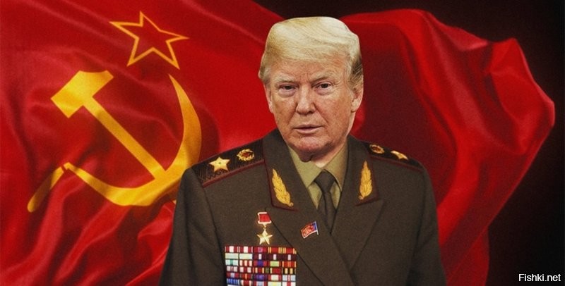 А кто-нибудь сомневается ?