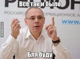6 поразительных открытий в Антарктиде, о которых вы возможно не знали