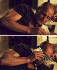 И Малышева безутешна...