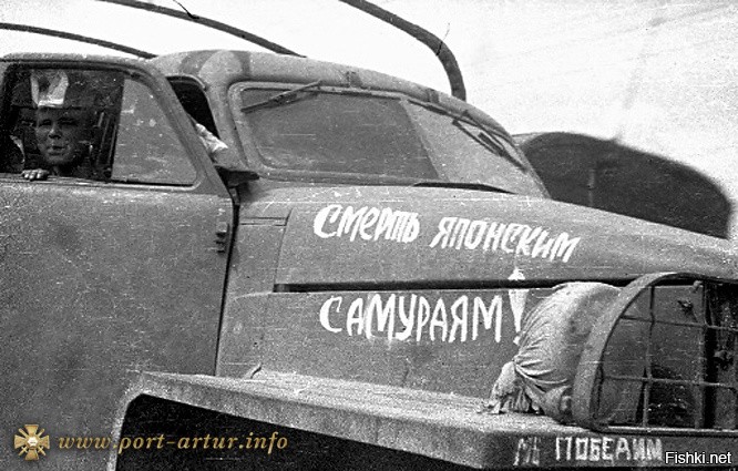 19 августа 1941 года. 59-й день войны
Северо-Западный фронт. Ленинградская оборонительная операция.
Смоленское сражение.
Юго-Западный фронт. Киевская оборонительная операция
Южный фронт. Тирасполь-Мелитопольская оборонительная операция.
19 августа 1942 года. 424-й день войны
Началась Синявинская наступательная операция войск Ленинградского и Волховского фронтов при содействии сил Краснознаменного Балтийского флота и Ладожской военной флотилии
Ленинградский фронт. 55-я армия перешла в наступление на Тосно.
Западный фронт. Ржевско-Сычевская операция.
Юго-Восточный фронт. Сталинградская битва.
19 августа 1943 года. 789-й день войны
Воронежский фронт. Белгородско-Харьковская наступательная операция.
Южный фронт. Донбасская наступательная операция.
19 августа 1945 года.
с 18 августа по 1 сентября была проведена Курильская десантная операция.
Южно-сахалинская операция советских войск 11–25 августа по освобождению Южного Сахалина