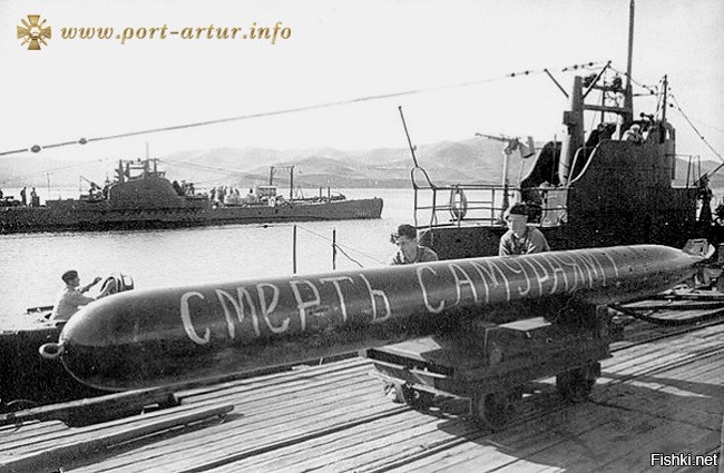 19 августа 1941 года. 59-й день войны
Северо-Западный фронт. Ленинградская оборонительная операция.
Смоленское сражение.
Юго-Западный фронт. Киевская оборонительная операция
Южный фронт. Тирасполь-Мелитопольская оборонительная операция.
19 августа 1942 года. 424-й день войны
Началась Синявинская наступательная операция войск Ленинградского и Волховского фронтов при содействии сил Краснознаменного Балтийского флота и Ладожской военной флотилии
Ленинградский фронт. 55-я армия перешла в наступление на Тосно.
Западный фронт. Ржевско-Сычевская операция.
Юго-Восточный фронт. Сталинградская битва.
19 августа 1943 года. 789-й день войны
Воронежский фронт. Белгородско-Харьковская наступательная операция.
Южный фронт. Донбасская наступательная операция.
19 августа 1945 года.
с 18 августа по 1 сентября была проведена Курильская десантная операция.
Южно-сахалинская операция советских войск 11–25 августа по освобождению Южного Сахалина
