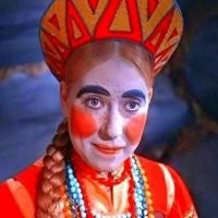 Королевишна