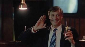 да знаю )) просто по привычке так называю ))