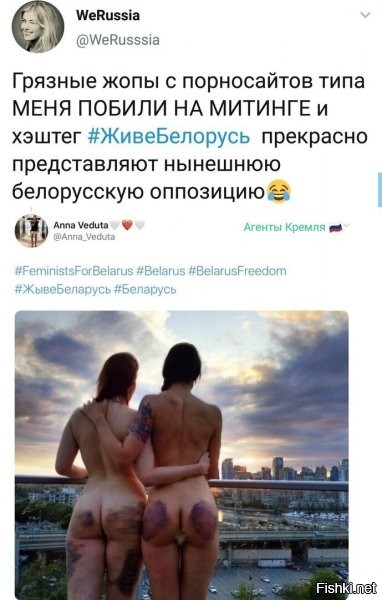 что то я в Минске таких каналов не видел и особенно яхт таких на этих каналов, да и качество фото такое как будто на калькулятор фотографировали или на утюг
