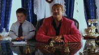 вижу фото Лукашенко с Колей и у меня четкая ассоциация