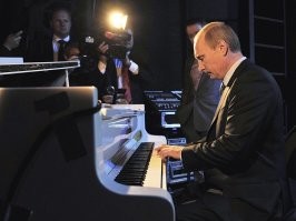 Кто знает...