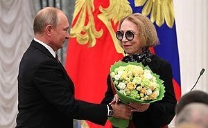 Браво!!!