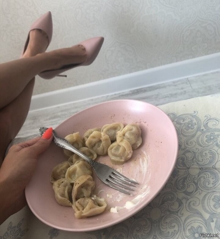 Солянка от 19.08.2020