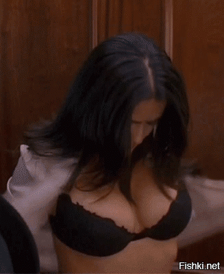 Солянка от 19.08.2020