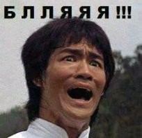 40 фейков из Инстаграма, разоблаченных бдительными интернет-пользователями