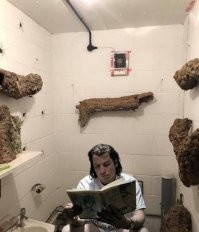 Тем временем в Австралии...