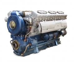 Вот самый надежный: