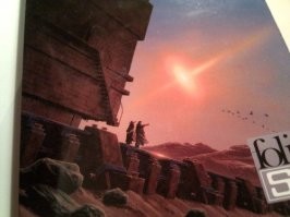 К.Прист утверждает, что так: