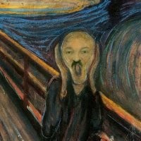 В Мали произошёл военный переворот