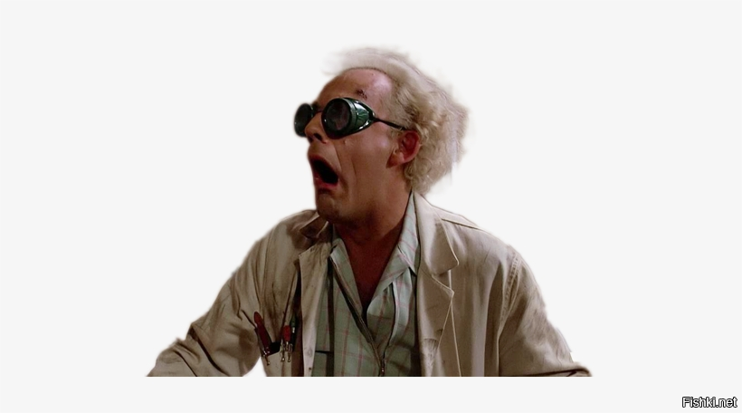 Солянка от 20.08.2020