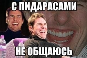 Оля, всего тебе доброго, здоровья главное и хорошего настроения!