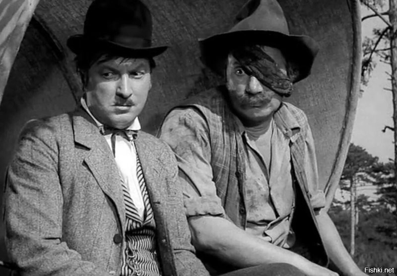 Ностальгии пост по детству