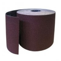 Прикольные и смешные картинки