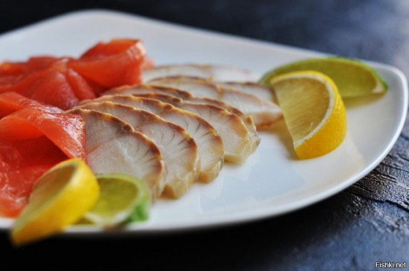 Солянка от 20.08.2020