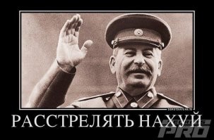 Баррикады, борьба и революции: 20 лучших фото протестов столетия