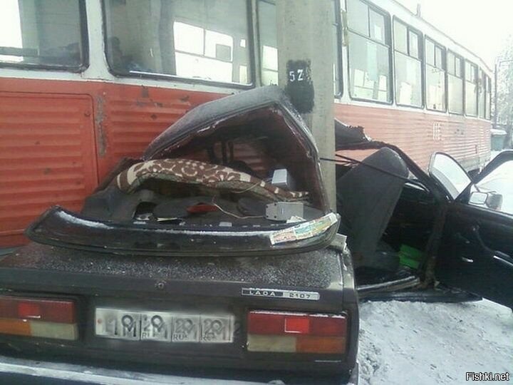 стало интересно что с обратной стороны )