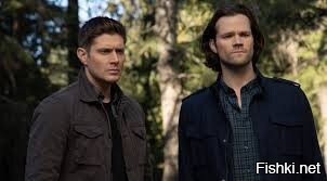 Искусительница )