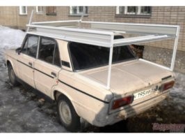 вот из-за чего всё это. и я думаю мало найдётся народу, кто скажет что бороться с этим не надо.