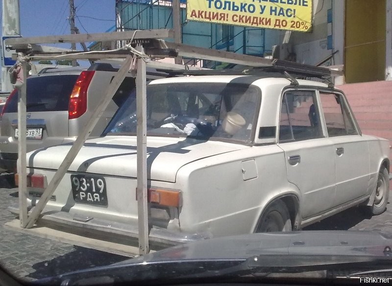 вот из-за чего всё это. и я думаю мало найдётся народу, кто скажет что бороться с этим не надо.