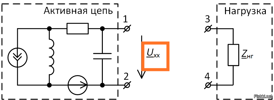 Солянка от 20.08.2020